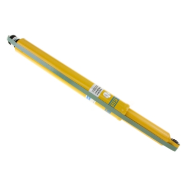 Picture of Bilstein BIL Steering Dampers - 24-022354