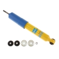 Picture of B6 4600 - Shock Absorber
