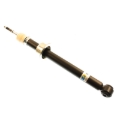 Picture of B4 OE Replacement - Shock Absorber