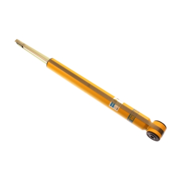 Picture of B6 Performance - Shock Absorber