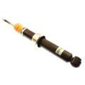 Picture of B4 OE Replacement - Shock Absorber