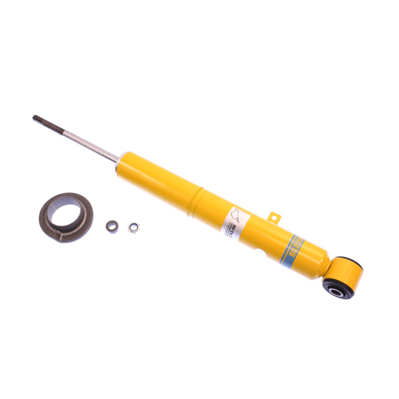 Picture of B6 Performance - Shock Absorber