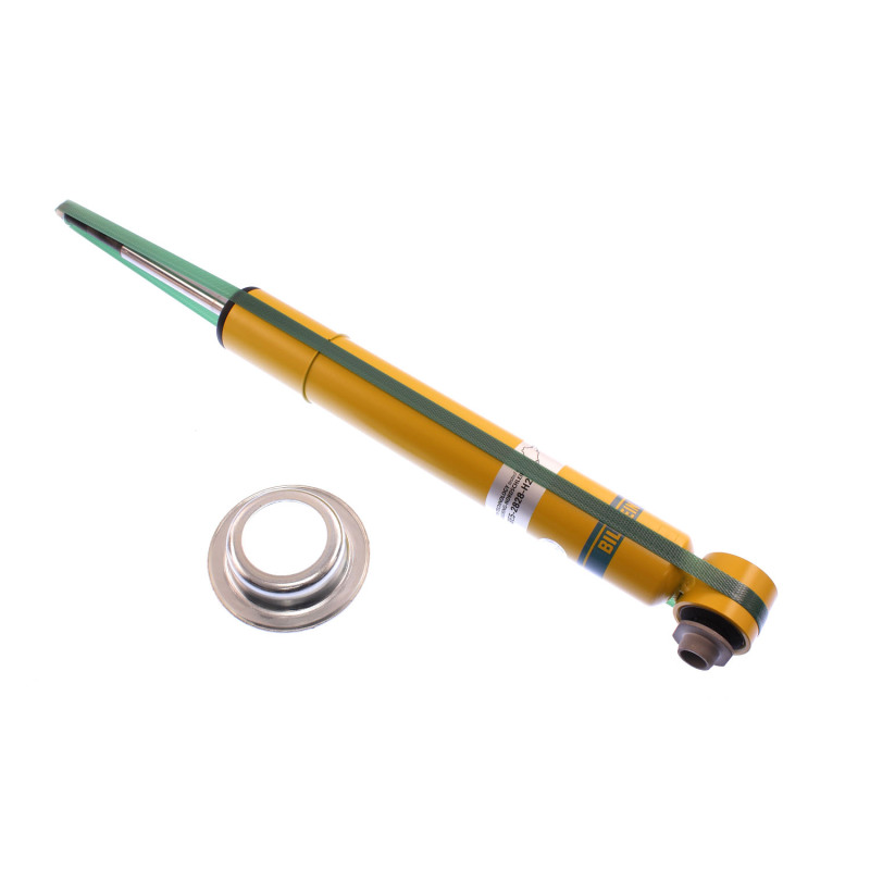 Picture of B6 Performance - Shock Absorber
