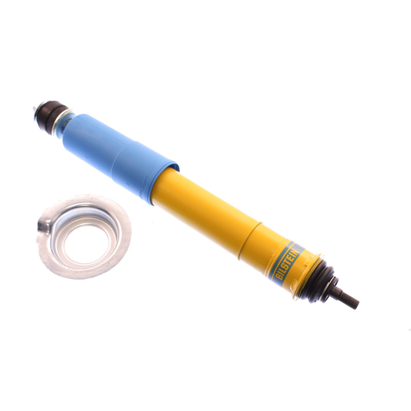 Picture of B6 Performance - Shock Absorber