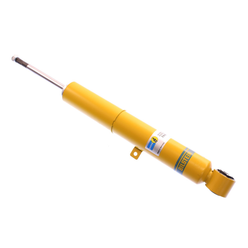 Picture of B6 Performance - Shock Absorber
