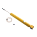 Picture of B6 Performance - Shock Absorber
