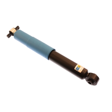 Picture of B4 OE Replacement - Shock Absorber