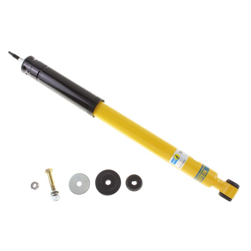 Picture of B6 Performance - Shock Absorber