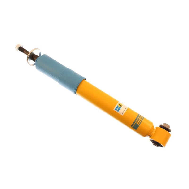 Picture of B6 Performance - Shock Absorber
