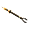 Picture of B4 OE Replacement - Shock Absorber