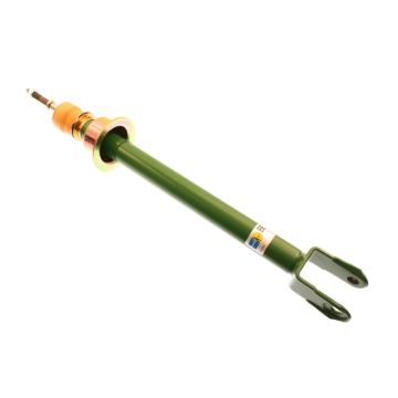 Picture of B4 OE Replacement - Shock Absorber