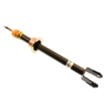 Picture of B4 OE Replacement - Shock Absorber
