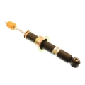 Picture of B4 OE Replacement - Shock Absorber