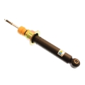 Picture of B4 OE Replacement - Shock Absorber