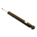 Picture of B4 OE Replacement - Shock Absorber
