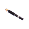 Picture of B4 OE Replacement - Shock Absorber