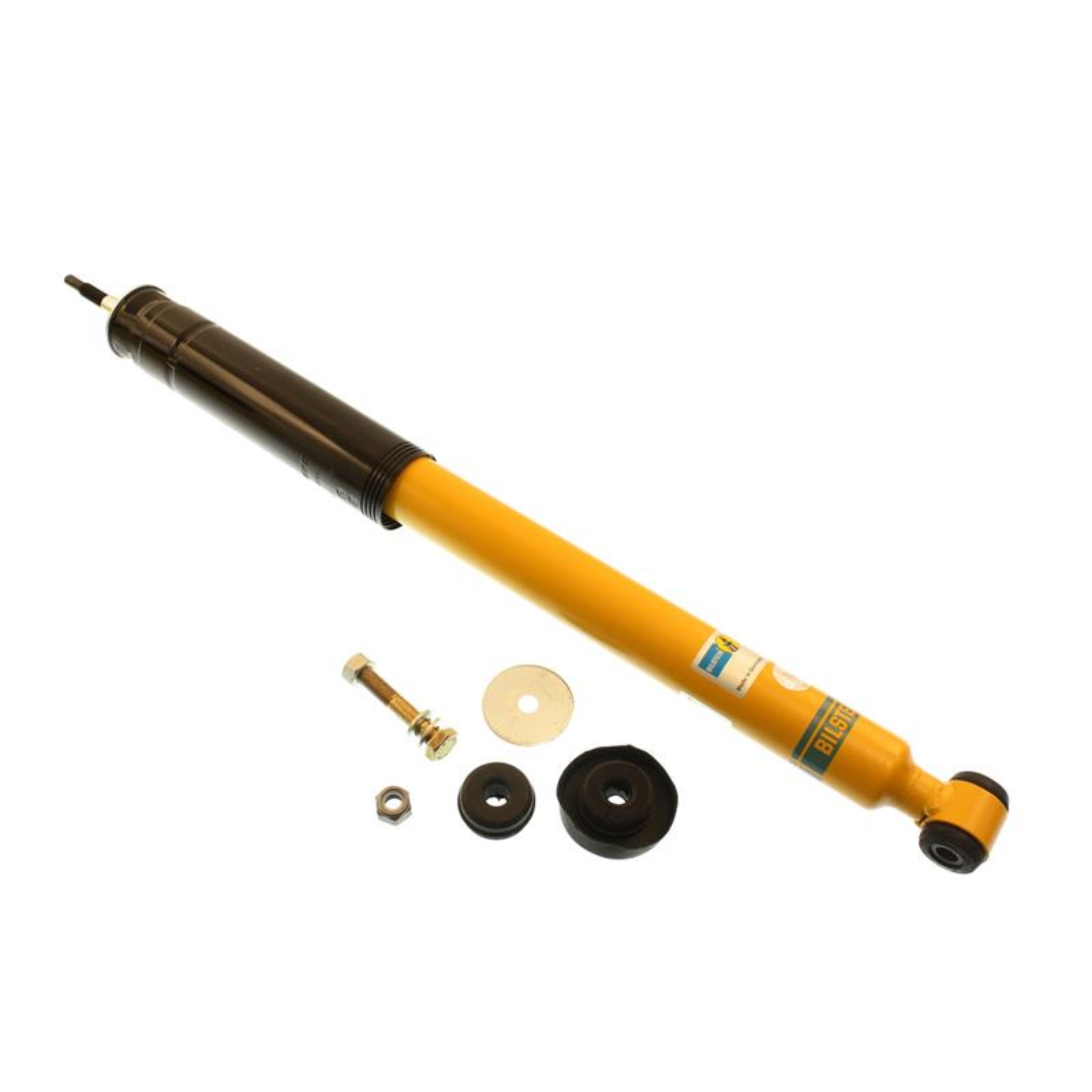 Picture of B8 Performance Plus - Shock Absorber