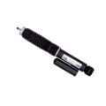 Picture of B4 OE Replacement - Shock Absorber