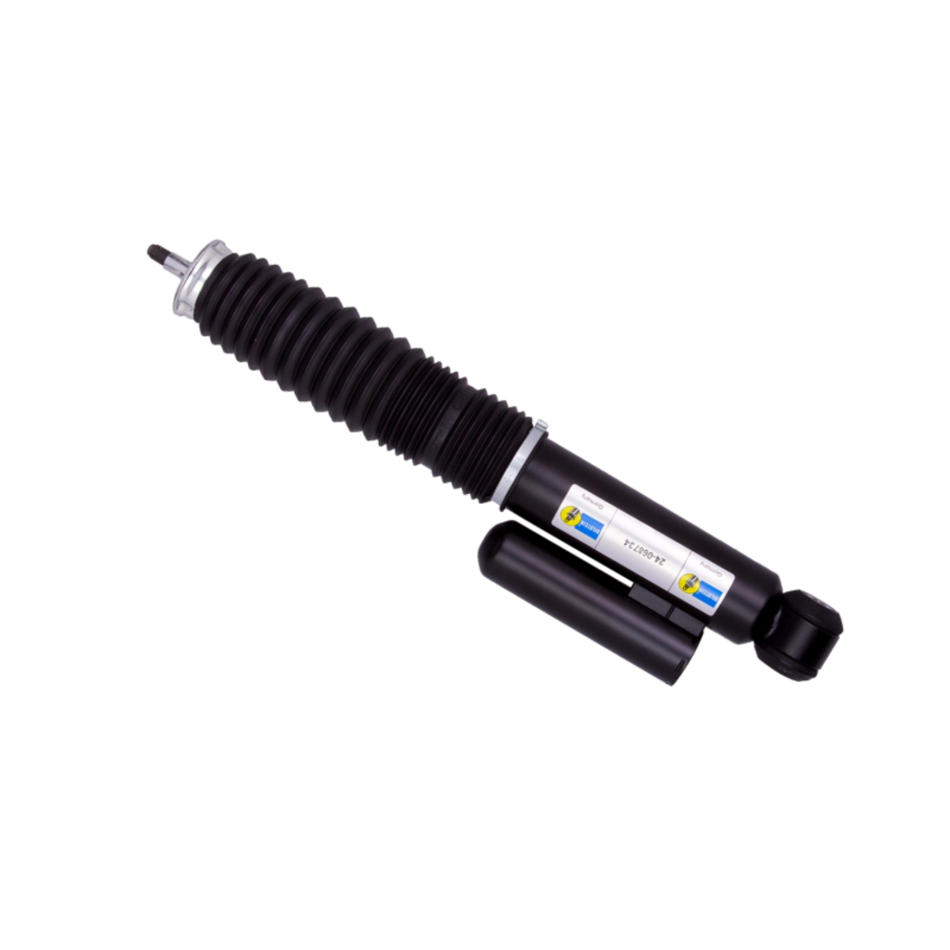 Picture of B4 OE Replacement - Shock Absorber