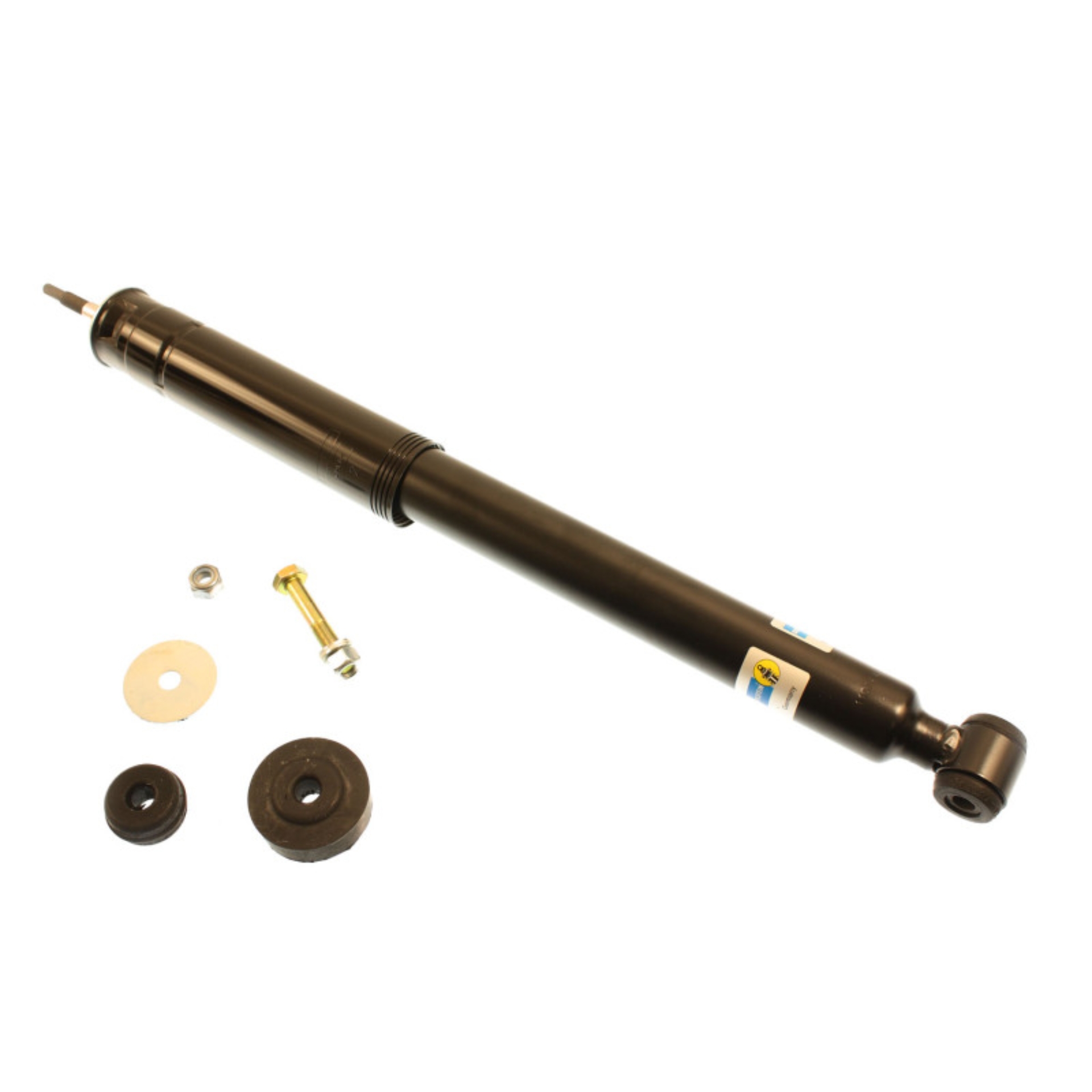 Picture of B4 OE Replacement - Shock Absorber