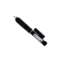 Picture of B4 OE Replacement - Shock Absorber