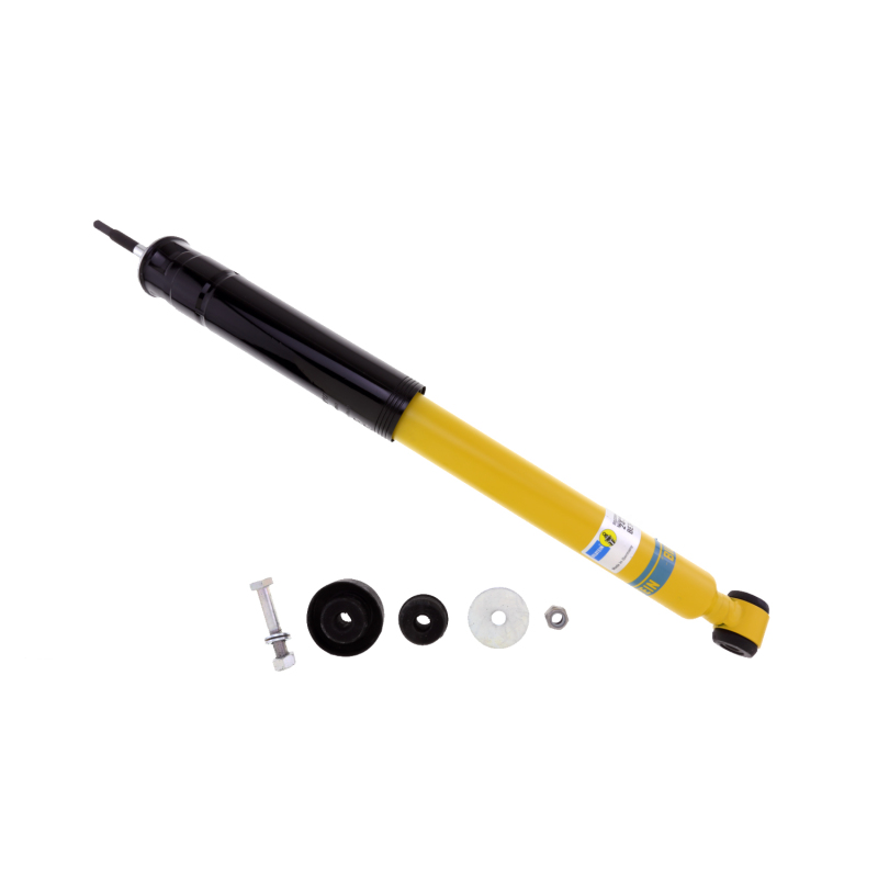 Picture of B6 Performance - Shock Absorber