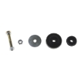 Picture of B4 OE Replacement - Shock Absorber