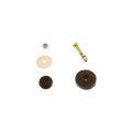 Picture of B4 OE Replacement - Shock Absorber