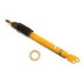 Picture of B6 Performance - Shock Absorber