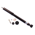 Picture of B4 OE Replacement - Shock Absorber