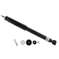 Picture of B4 OE Replacement - Shock Absorber