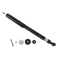 Picture of B4 OE Replacement - Shock Absorber