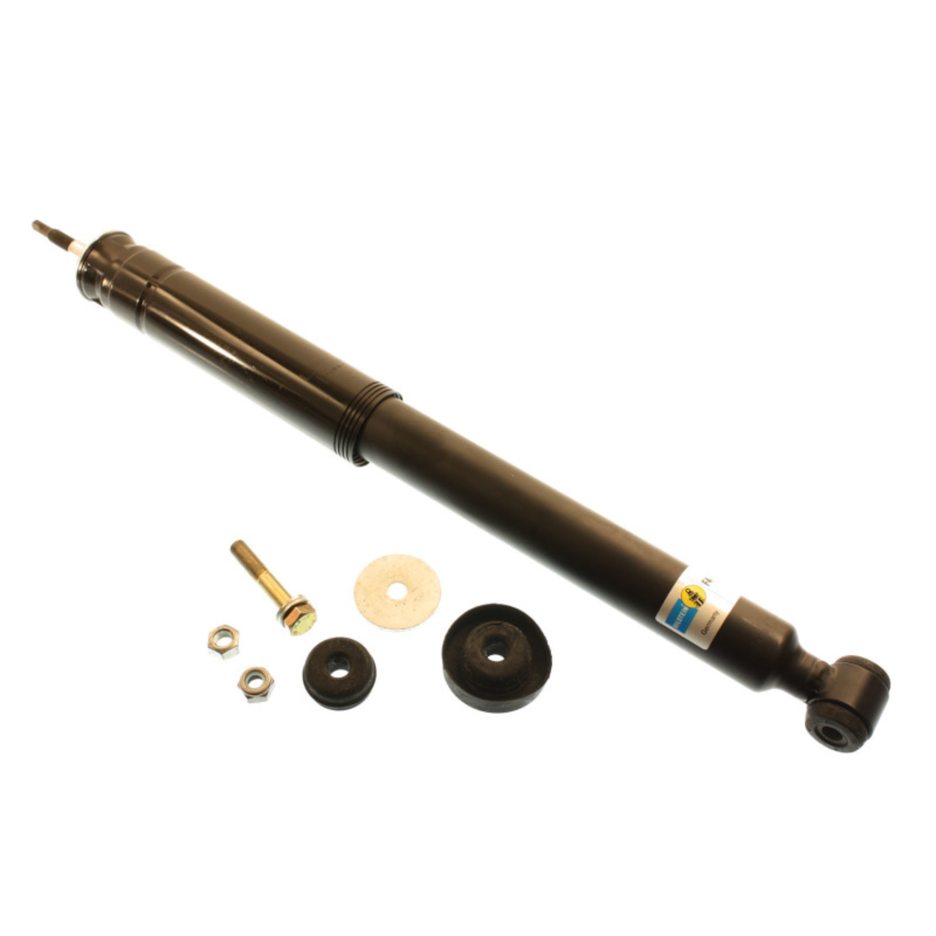 Picture of B4 OE Replacement - Shock Absorber