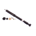 Picture of B4 OE Replacement - Shock Absorber