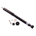 Picture of B4 OE Replacement - Shock Absorber