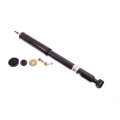 Picture of B4 OE Replacement - Shock Absorber
