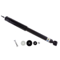 Picture of B4 OE Replacement - Shock Absorber