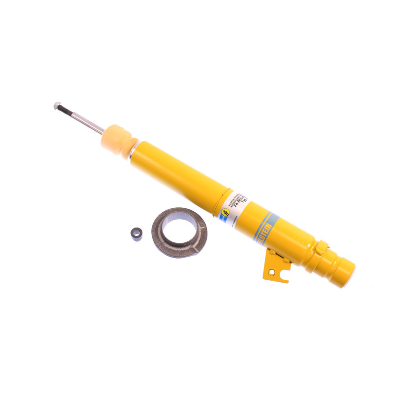 Picture of B6 Performance - Shock Absorber