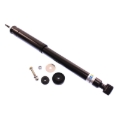 Picture of B4 OE Replacement - Shock Absorber