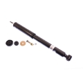 Picture of B4 OE Replacement - Shock Absorber