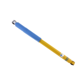 Picture of Bilstein BIL Steering Dampers - 24-105804