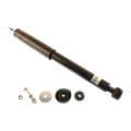 Picture of B4 OE Replacement - Shock Absorber