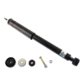 Picture of B4 OE Replacement - Shock Absorber
