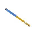 Picture of Bilstein BIL Steering Dampers - 24-105804