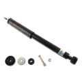 Picture of B4 OE Replacement - Shock Absorber