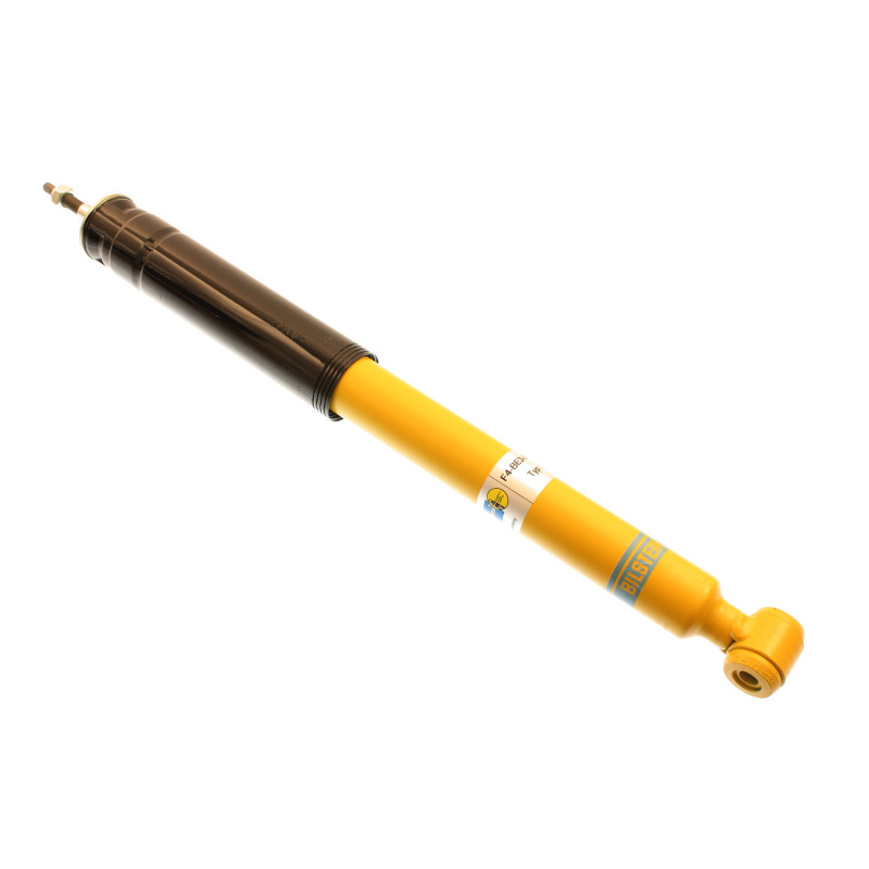 Picture of B6 Performance - Shock Absorber