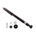 Picture of B4 OE Replacement - Shock Absorber