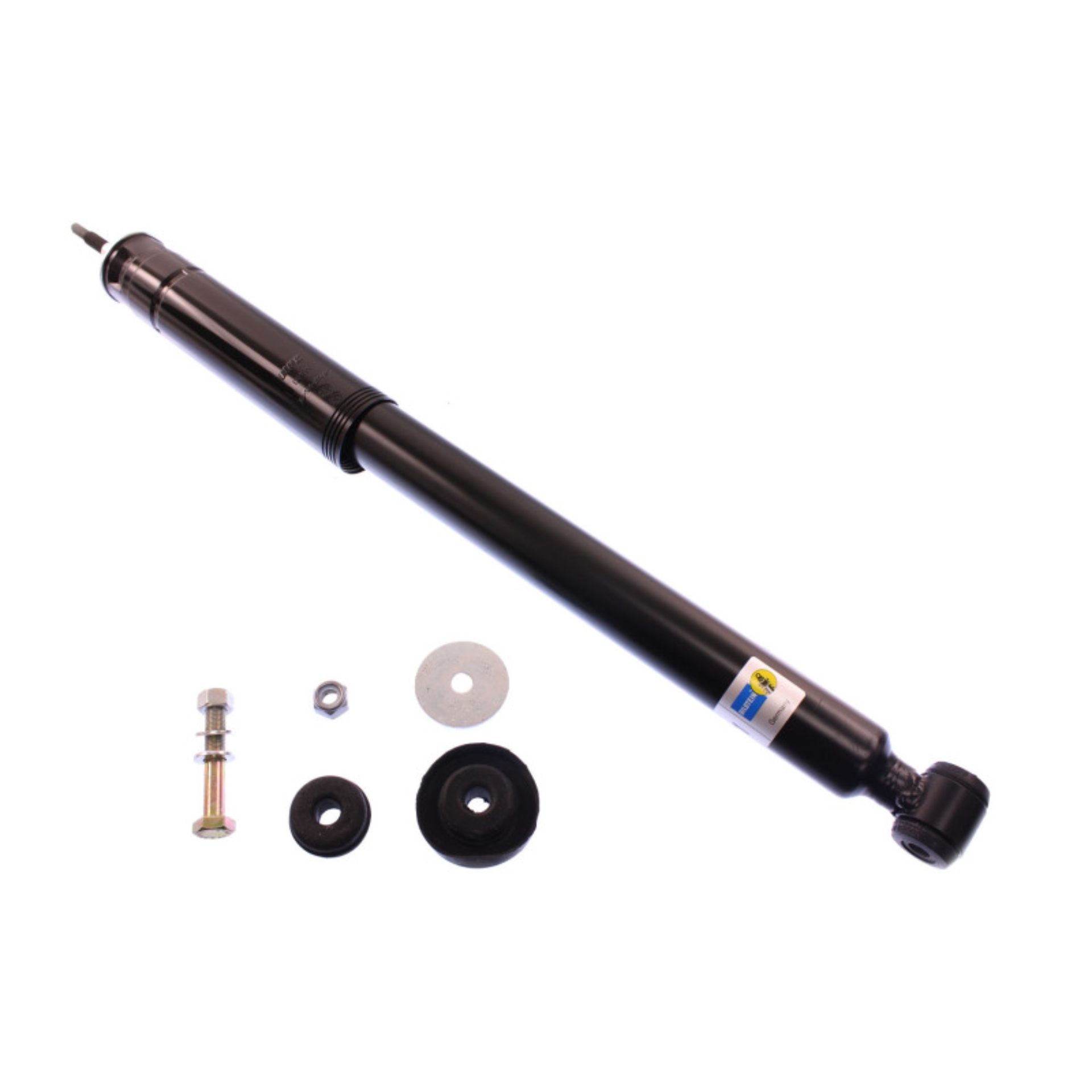 Picture of B4 OE Replacement - Shock Absorber