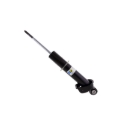 Picture of B4 OE Replacement - Shock Absorber