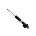 Picture of B4 OE Replacement - Shock Absorber
